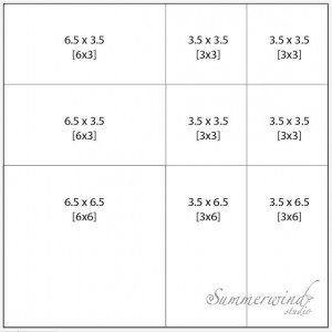 Grid-Block2